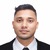 Saidul I.