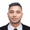 Saidul I.