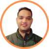 Rohit K.