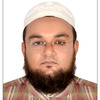 MuhammedSuhel M.