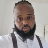 Derron B.