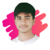 Huzaifa R.