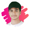 Huzaifa R.