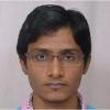 Prakesh R.