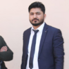 Muhammad A.
