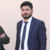 Muhammad Adil C.