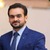 Ahsan M.
