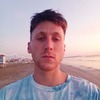 Davide S.