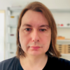 Konstantin R.