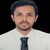 Alamgir K.