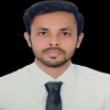 Alamgir K.