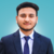Md Azharul I.