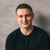 Sergey K.