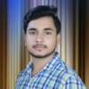 Keshav P.