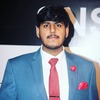 Faizan A.