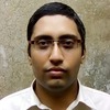 Ehsan A.