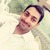 Sandeep S.