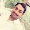 Sandeep S.