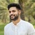 Talha N.