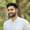 Talha N.
