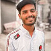Muhammad S.