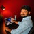 Pushpak N.