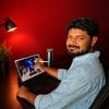 Pushpak N.