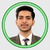 Muhammad Saad M.