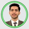 Muhammad Saad M.