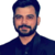 Anurag T.