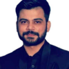 Anurag T.