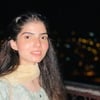 Samar S.