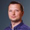 Nikolay S.
