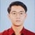 Nay Aung L.