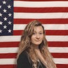 Emilee N.