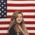 Emilee N.