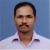 Krishna R.
