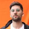 Noel G.