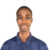 Adeyanju G.