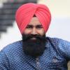 Kulvinder S.