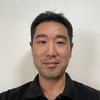 Tomoyuki Y.