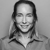 Karin S.