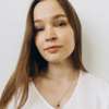 Sofiia S.
