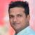 Ankush A.