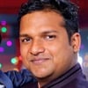 Ankush A.