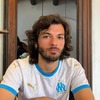 Matteo P.