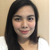 Eireen H.