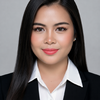 Bethriz Donita R.