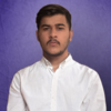 Shoaib S.