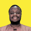 Ibrahim O.